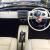 1956 FE Holden 308 V8 EFI auto Fully VASS approved  Fully Engineered Full road r