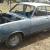 LC 2 DOOR HOLDEN  TORANA COUPE
