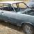 LC 2 DOOR HOLDEN  TORANA COUPE