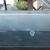LC 2 DOOR HOLDEN  TORANA COUPE