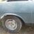 LC 2 DOOR HOLDEN  TORANA COUPE