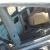 LC 2 DOOR HOLDEN  TORANA COUPE