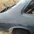 LC 2 DOOR HOLDEN  TORANA COUPE