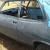 LC 2 DOOR HOLDEN  TORANA COUPE