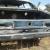 LC 2 DOOR HOLDEN  TORANA COUPE