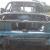 LC 2 DOOR HOLDEN  TORANA COUPE