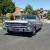 FORD ZD FAIRLANE 500