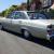 FORD ZD FAIRLANE 500