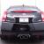 2011 Cadillac CTS 2dr Coupe