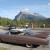 1959 Cadillac DeVille  | eBay