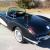 1959 Chevrolet Corvette Triple Black *Automatic*KillerCosmetics*