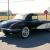 1959 Chevrolet Corvette Triple Black *Automatic*KillerCosmetics*