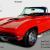 1967 Chevrolet Corvette 2 DR | eBay