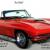 1967 Chevrolet Corvette 2 DR | eBay