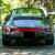 1988 Porsche 911 Carrera Targa 2-Door | eBay