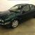 2006 Jaguar X-Type One Owner Low miles Clean Carfax
