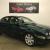 2006 Jaguar X-Type One Owner Low miles Clean Carfax