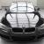 2013 BMW 3-Series 335I SEDAN M-SPORT SUNROOF NAV HUD XENONS