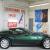 1995 Chevrolet Corvette C4 Corvette Coupe, Susp.Pkg, Very Clean, Low Miles