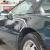 1995 Chevrolet Corvette C4 Corvette Coupe, Susp.Pkg, Very Clean, Low Miles
