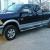 2012 Chevrolet Other Pickups crew cab