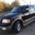 2004 Ford Expedition Eddie Bauer 4dr SUV SUV 4-Door Automatic 4-Speed