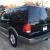 2004 Ford Expedition Eddie Bauer 4dr SUV SUV 4-Door Automatic 4-Speed