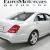 2011 Mercedes-Benz S-Class 4dr Sedan S550 4MATIC