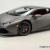 2015 Lamborghini Other LP 610-4