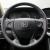 2015 Honda Accord LX-S COUPE AUTO REAR CAM ALLOYS