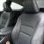 2015 Honda Accord LX-S COUPE AUTO REAR CAM ALLOYS