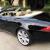 2010 Jaguar XKR R - Supercharged