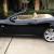 2010 Jaguar XKR R - Supercharged