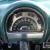 1953 Ford customline 2 DOOR