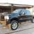 2006 Ford F-250 XLT Leather Lifted 4x4 Diesel!