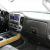 2014 GMC Sierra 1500 SIERRA SLT CREW NAV REAR CAM 20'S TONNEAU