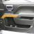 2014 GMC Sierra 1500 SIERRA SLT CREW NAV REAR CAM 20'S TONNEAU