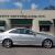 2009 Mercedes-Benz CLK-Class CLK550 2dr Coupe 5.5L