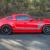 2013 Ford Mustang Boss 302 Supercharged