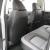 2016 Chevrolet Colorado CREW 4X4 Z71 HEATED SEATS NAV