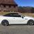 2012 BMW 6-Series 650i xDrive AWD 2dr Convertible Convertible 2-Door
