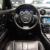 2015 Jaguar Xjl Supercharged