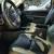 2012 Chevrolet C/K Pickup 1500 Crew Cab LTZ 4X4 Z71 *SEE REAR BUMPER*