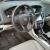 2015 Acura TLX 4dr Sedan FWD