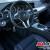 2013 Mercedes-Benz C-Class 2013 C250 AMG Sport Pkg C Class 250 Sedan