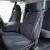 2008 Chevrolet Silverado 2500 Vortec 6.0L 2WD LT1 Ext Cab Long Bed 1 TX OWNER