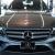 2017 Mercedes-Benz E-Class E300 4MATIC