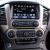 2016 GMC Yukon 4WD