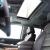 2016 GMC Yukon 4WD