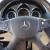 2010 Mercedes-Benz C-Class C 300 Sport 4Matic All Wheel Drive 3.0L Automatic Sedan